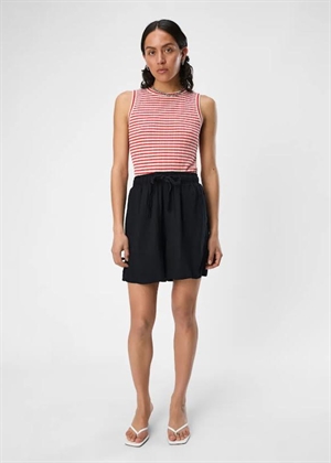 Sanne hw shorts Sort Object 
